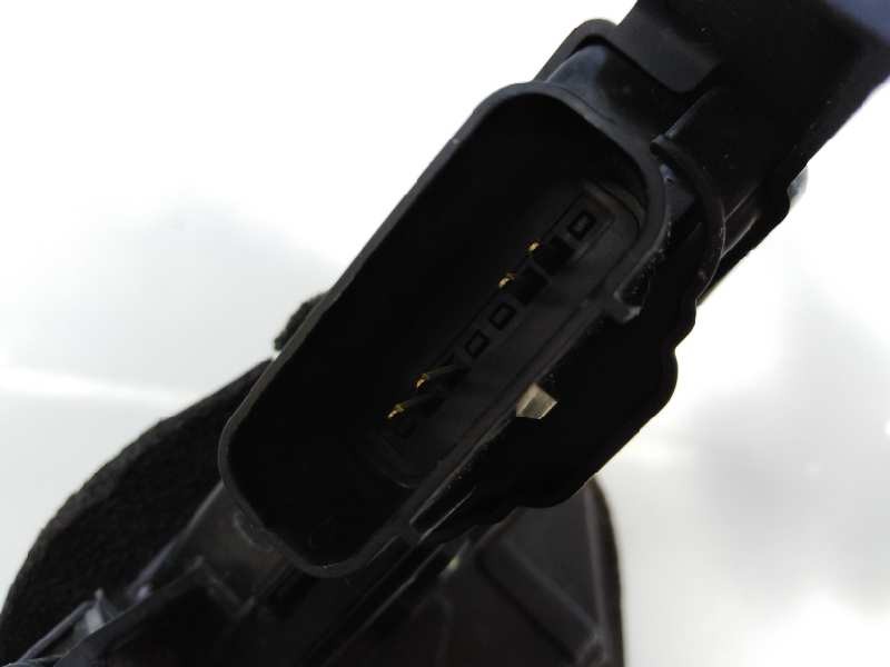 CERRADURA PUERTA TRASERA IZQUIERDA KIA STONIC (YBCUV) 81410H8010HKH / E2-B5-20-1 81410H8010HKHE2B5201 - Vista 3