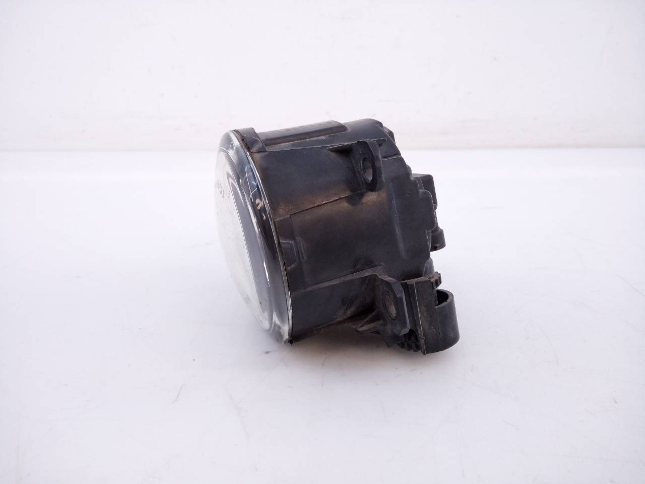 FARO ANTINIEBLA IZQUIERDO CITROËN C-ELYSÉE 9687410080 / E1-A4-51-2 9687410080E1A4512 - Vista 2