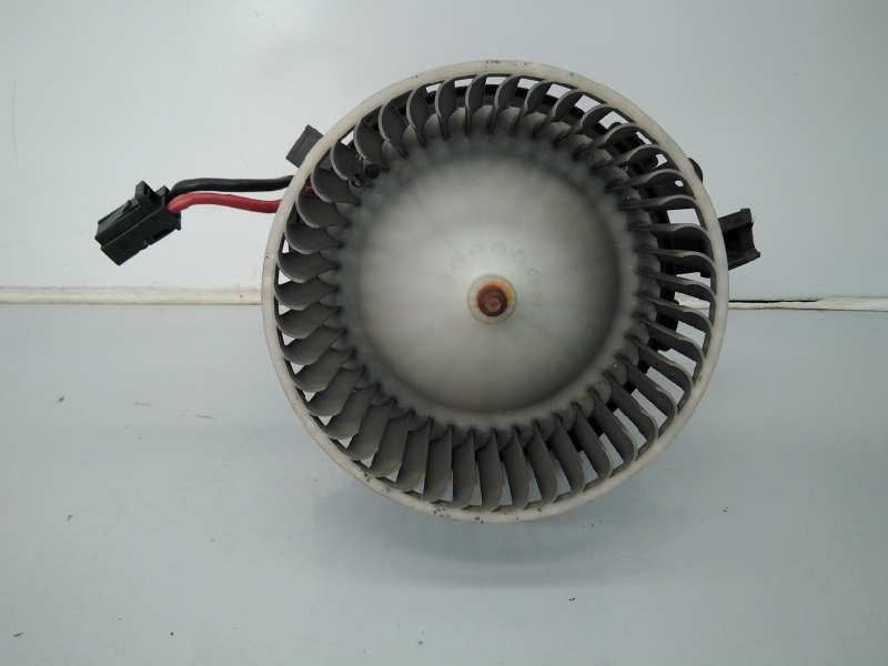 VENTILADOR CALEFACCION AUDI A4 AVANT (8K5) (2008) X6553002 / E1-B6-51-2 X6553002E1B6512