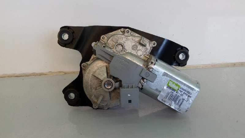 MOTOR LIMPIA TRASERO BMW X1 (E84) 2990856 / E1-A3-20-2 / W000010933 2990856E1A3202W000010933