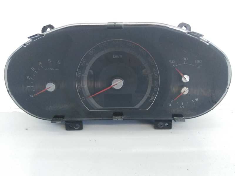 CUADRO INSTRUMENTOS KIA SPORTAGE 940233U025 / E2-B5-9-2 940233U025E2B592