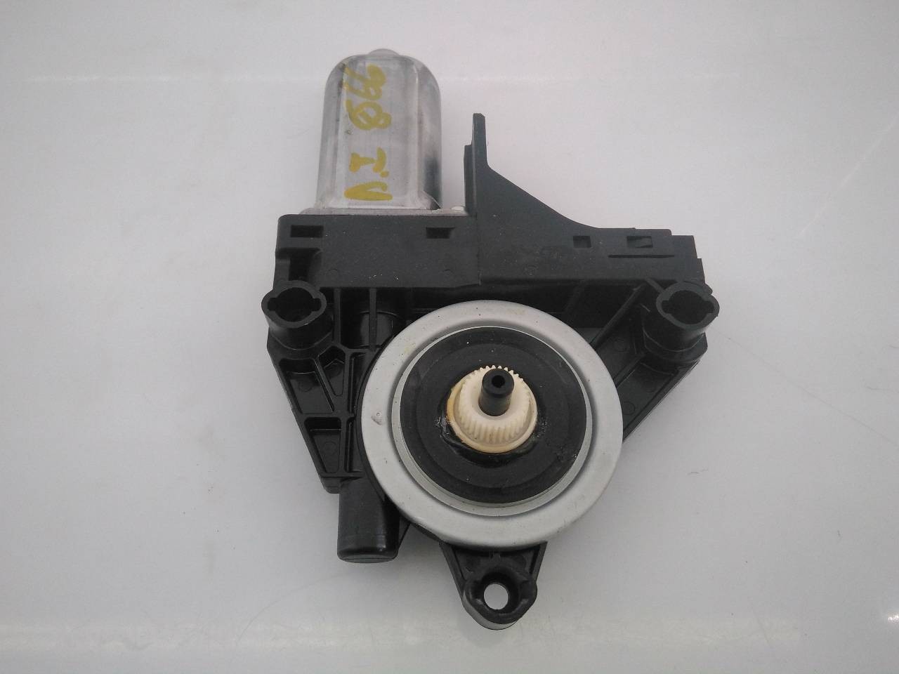 MOTOR ELEVALUNAS DELANTERO IZQUIERDO VOLVO V60 KOMBI 966268102 / E1-A5-3-2 966268102E1A532