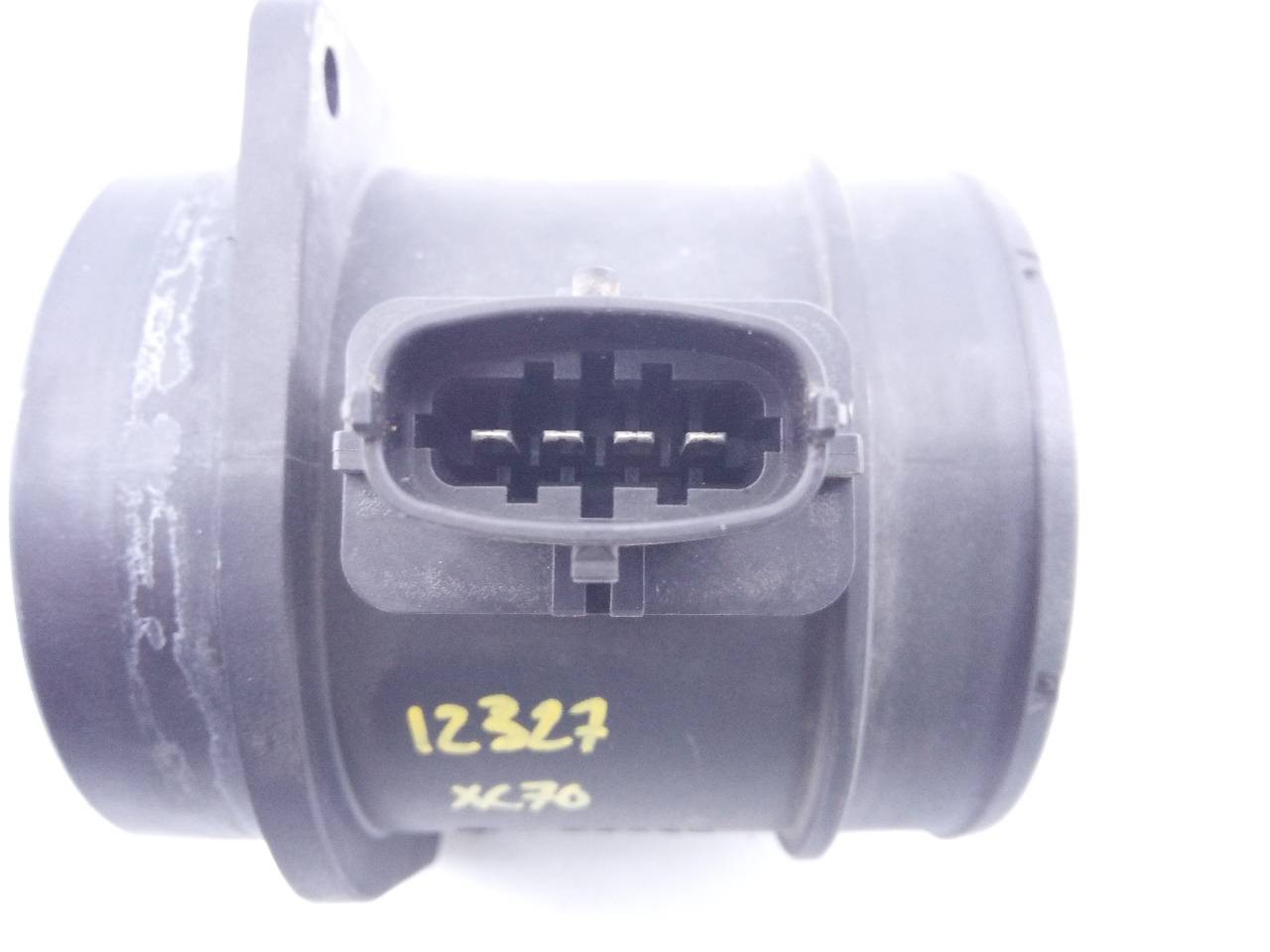 CAUDALIMETRO VOLVO XC70 8G9N12B579AA / E3-B5-33-3 / 30785472 8G9N12B579AAE3B533330785472 - Vista 2