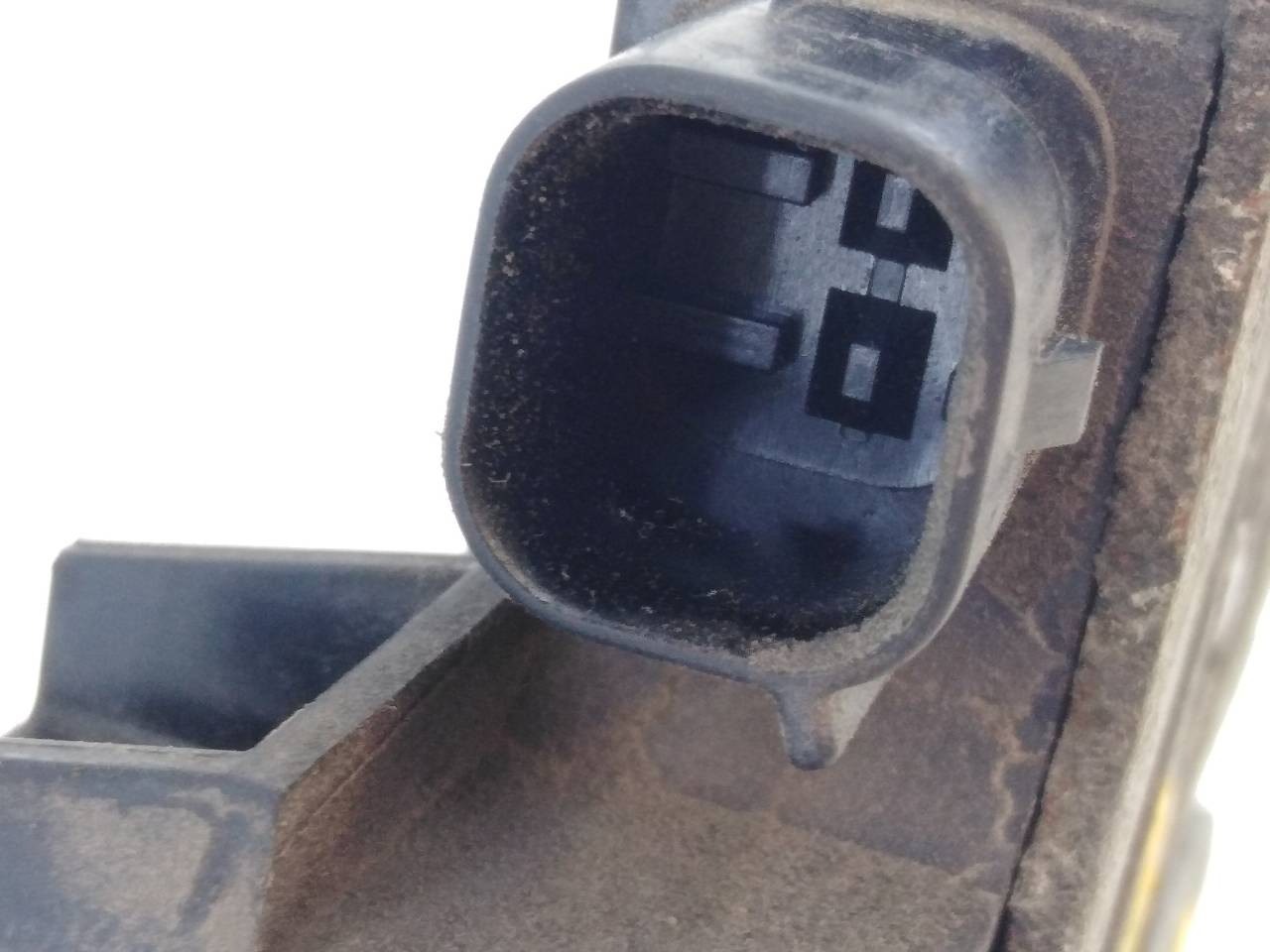 CERRADURA MALETERO / PORTON FORD S-MAX (CA1) E2-B3-4-1 E2B341 - Vista 3