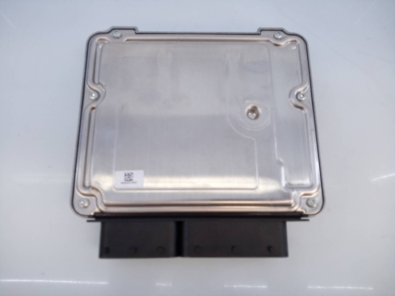 CENTRALITA MOTOR UCE BMW SERIE 3 TOURING (E91) 0281018558 / E3-A2-39-1 / 851826801 0281018558E3A2391851826801 - Vista 3