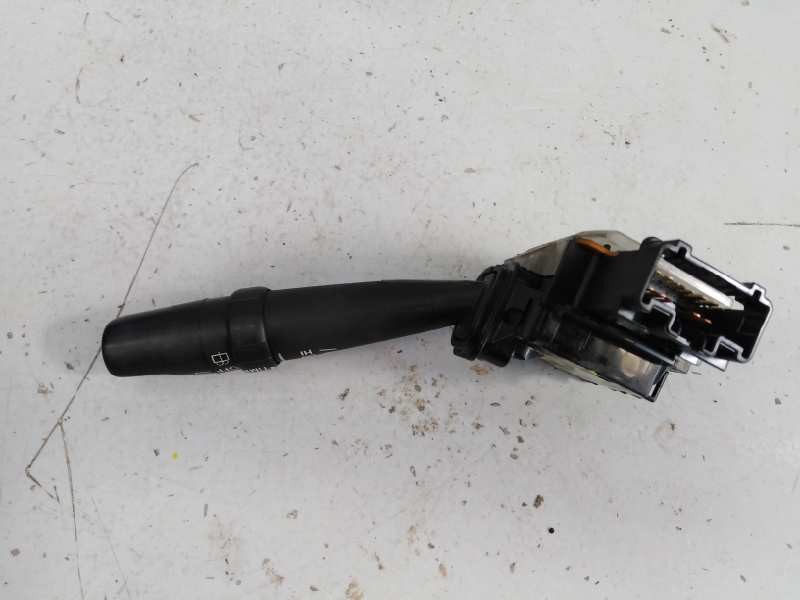 MANDO LIMPIA TOYOTA LAND CRUISER (J12) 17A164LH2 / E3-B2-2-4 17A164LH2E3B224 - Vista 2