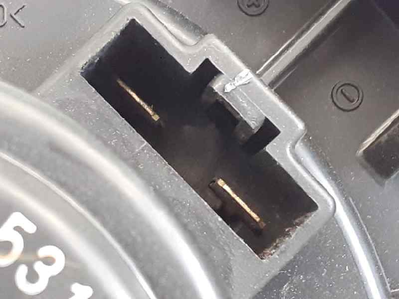 VENTILADOR CALEFACCION TOYOTA LAND CRUISER (J12) 1940005310 / E2-B4-4-2 1940005310E2B442 - Vista 3