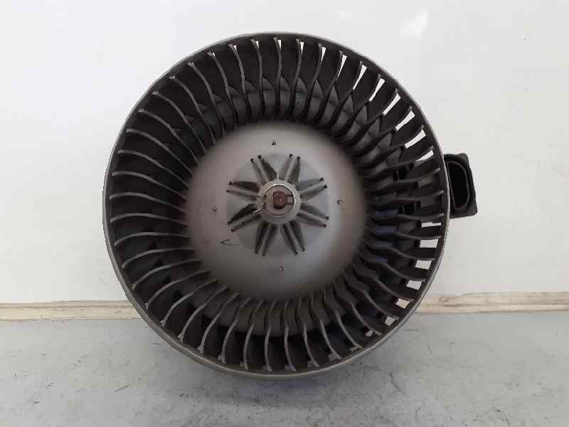VENTILADOR CALEFACCION TOYOTA LAND CRUISER (J12) 1940005310 / E2-B4-4-2 1940005310E2B442 - Vista 2