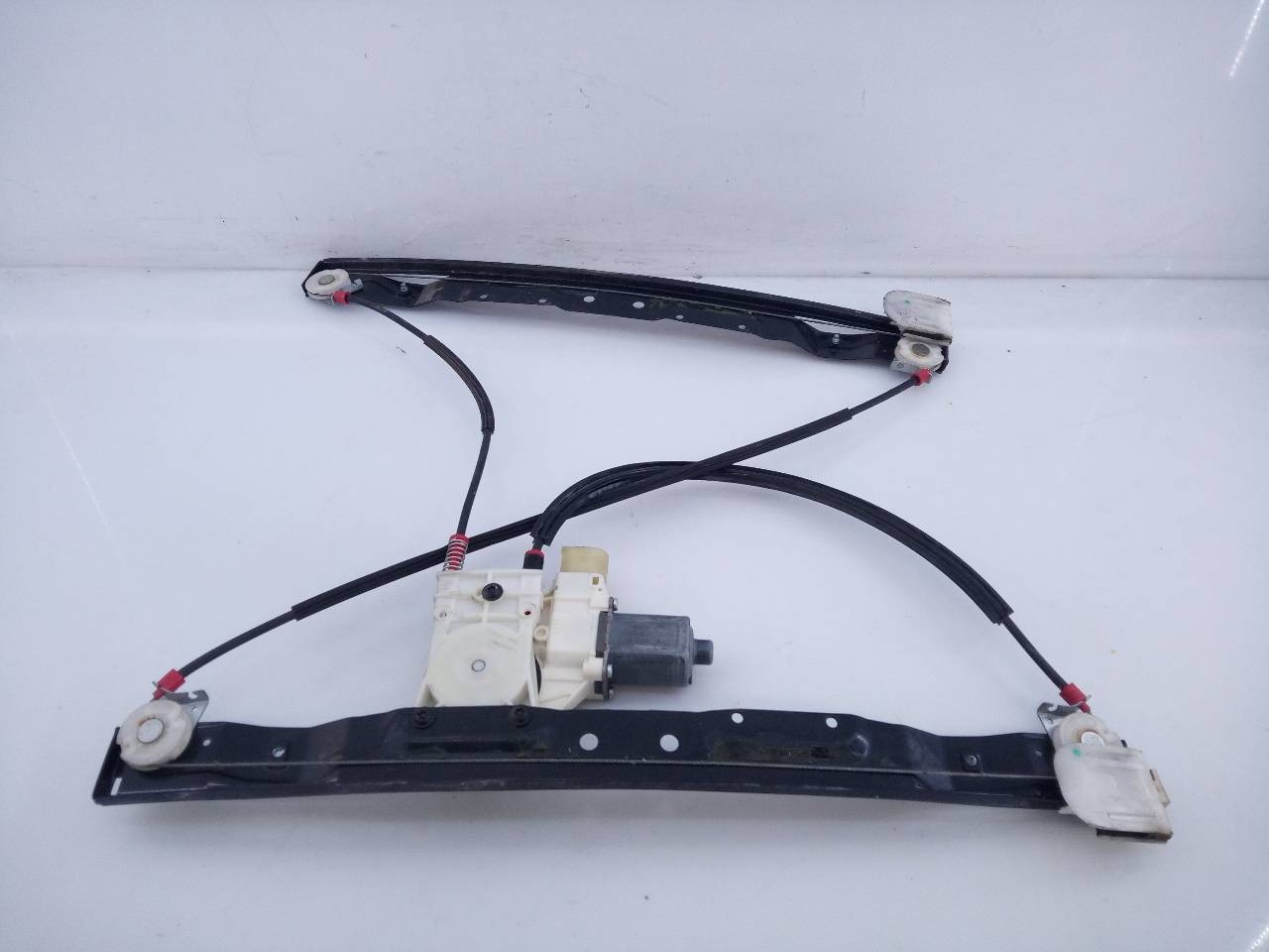 ELEVALUNAS DELANTERO IZQUIERDO FORD S-MAX (CA1) E2-B3-45-2 E2B3452 - Vista 2