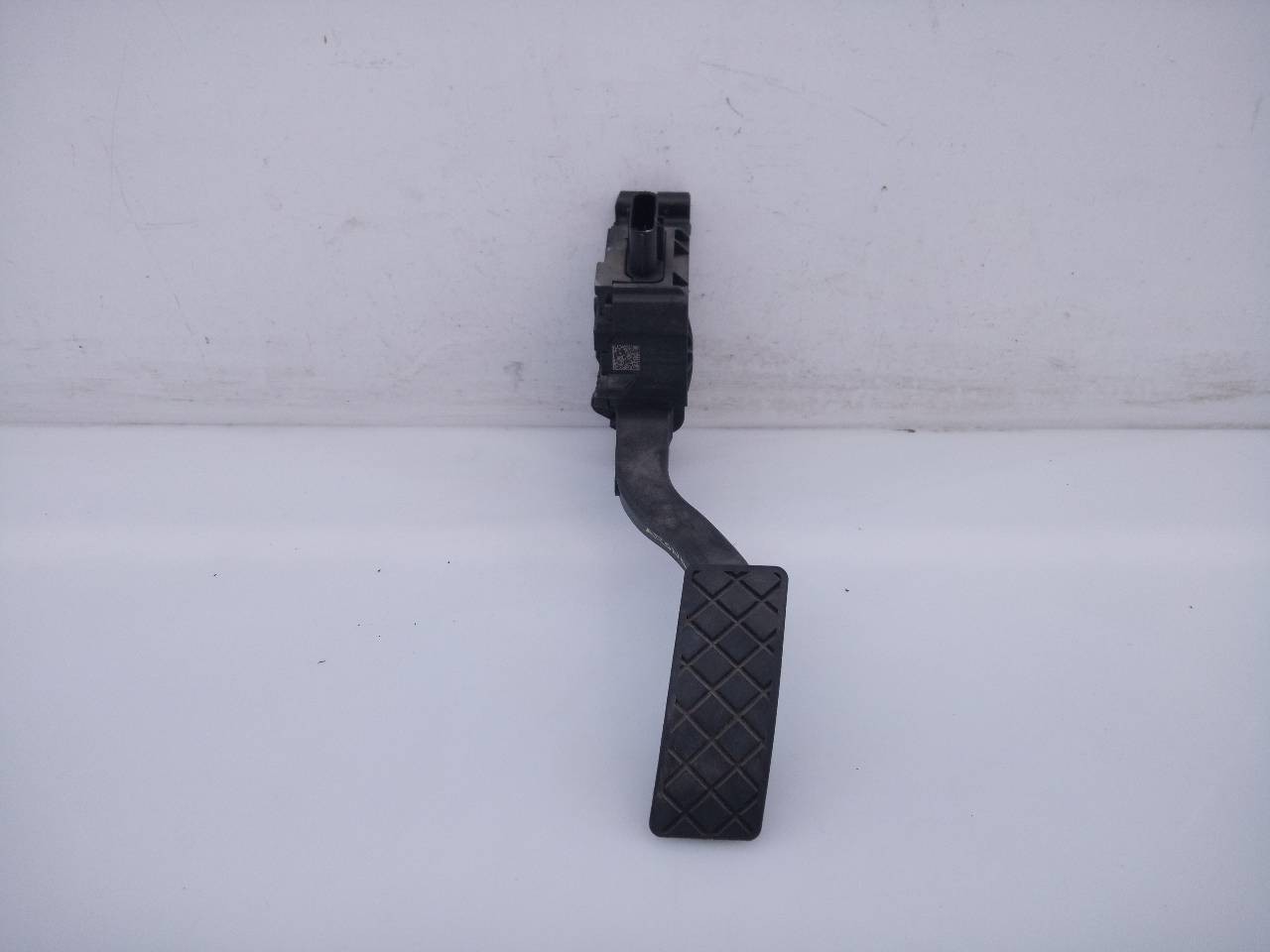 PEDAL ACELERADOR SEAT ARONA 2Q1723503 / E2-A1-13-7 2Q1723503E2A1137