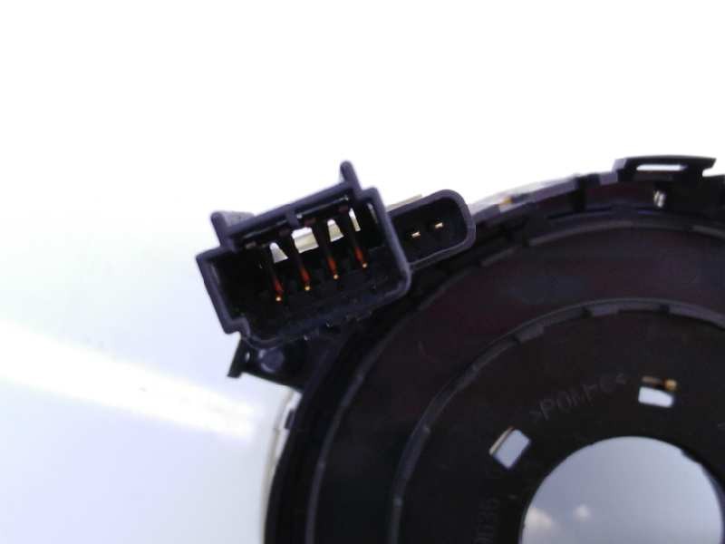 ANILLO AIRBAG AUDI A6 BERLINA (4F2) 4E0953541A / E2-A1-34-1 4E0953541AE2A1341 - Vista 2