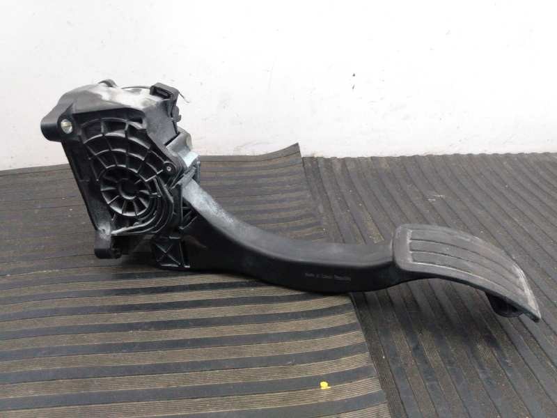 PEDAL ACELERADOR CITROËN C4 GRAND PICASSO 9674829780 / E1-A4-19-2 / 0280755269 9674829780E1A41920280755269