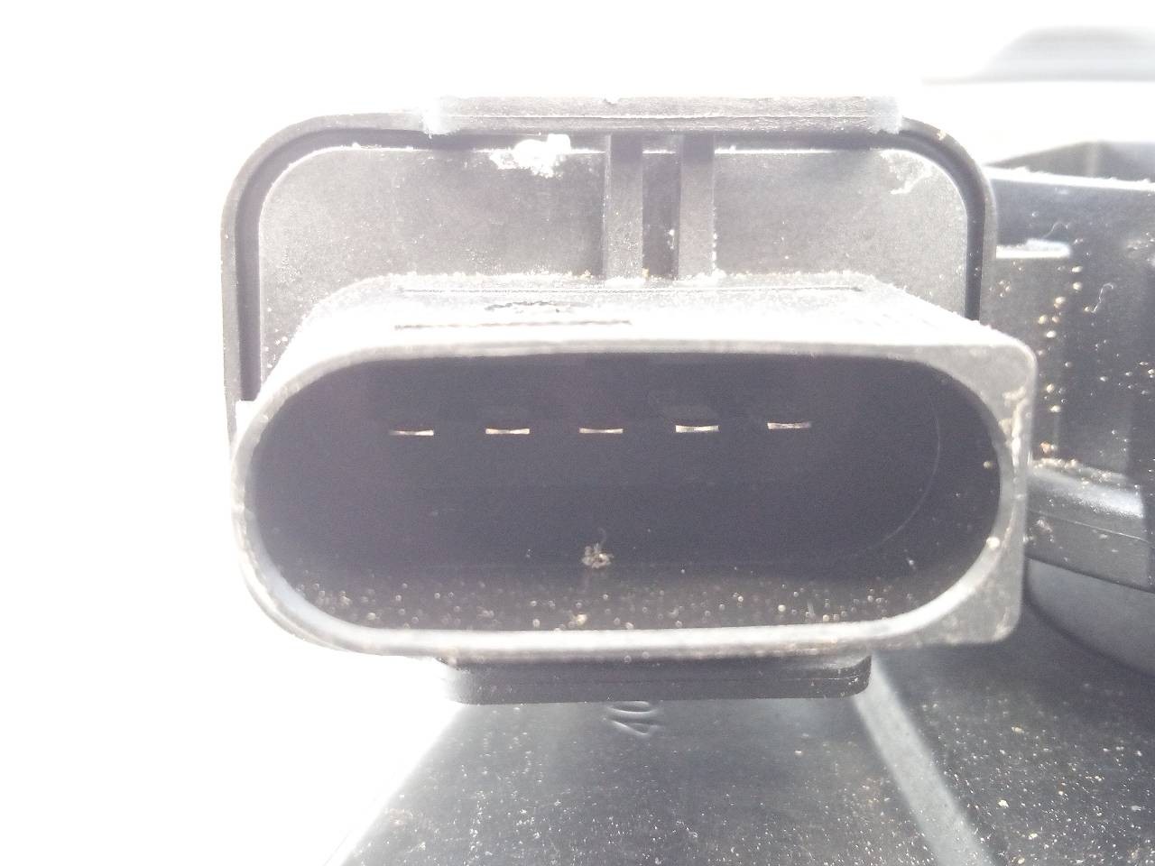 ELEVALUNAS DELANTERO DERECHO BMW SERIE 1 LIM. (F20) 3P3352 / E1-A3-40-1 / 5YY0568 3P3352E1A34015YY0568 - Vista 3