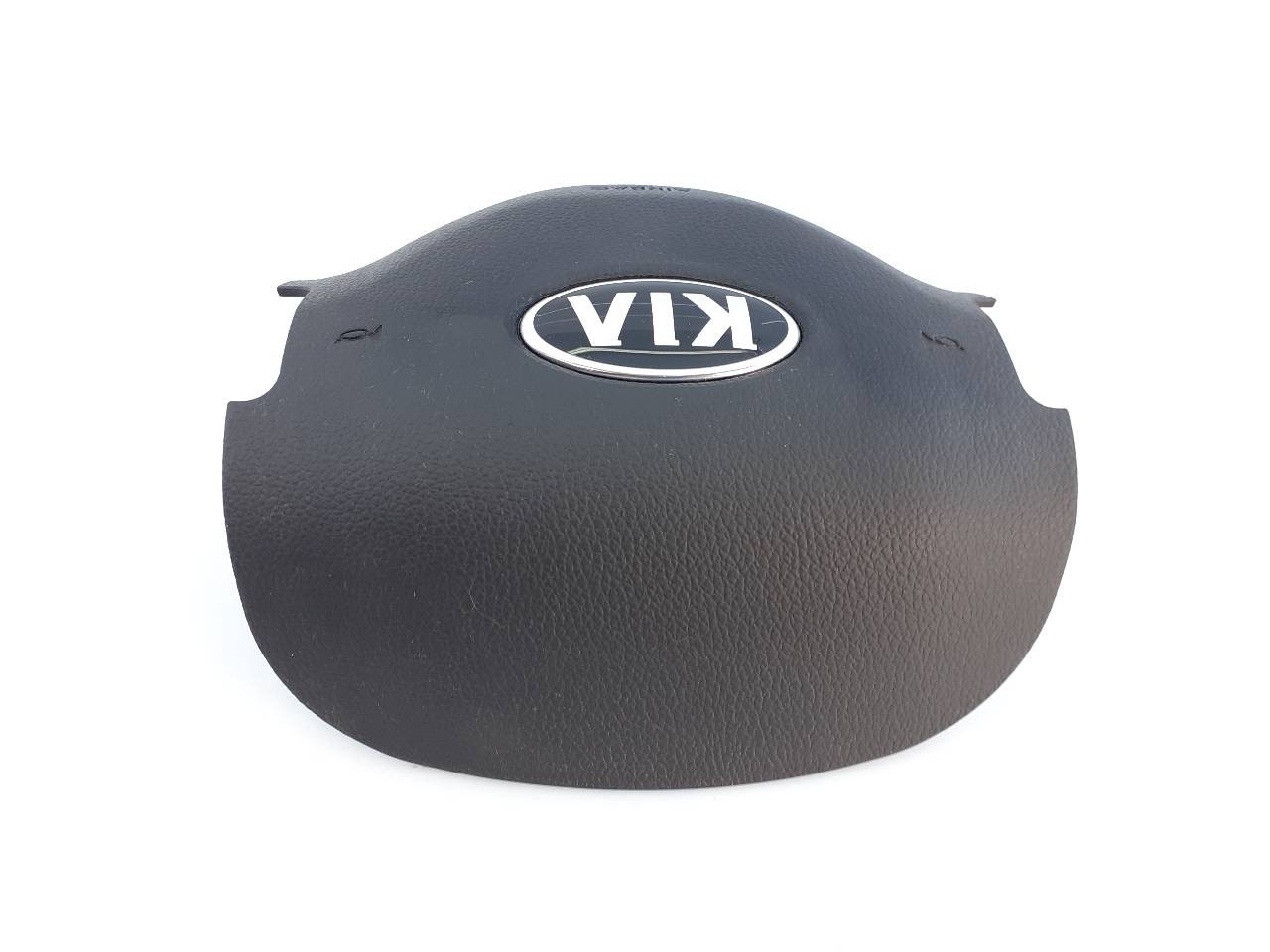AIRBAG DELANTERO IZQUIERDO KIA SPORTAGE 569003U101 / E2-B5-18-1 569003U101E2B5181 - Vista 3
