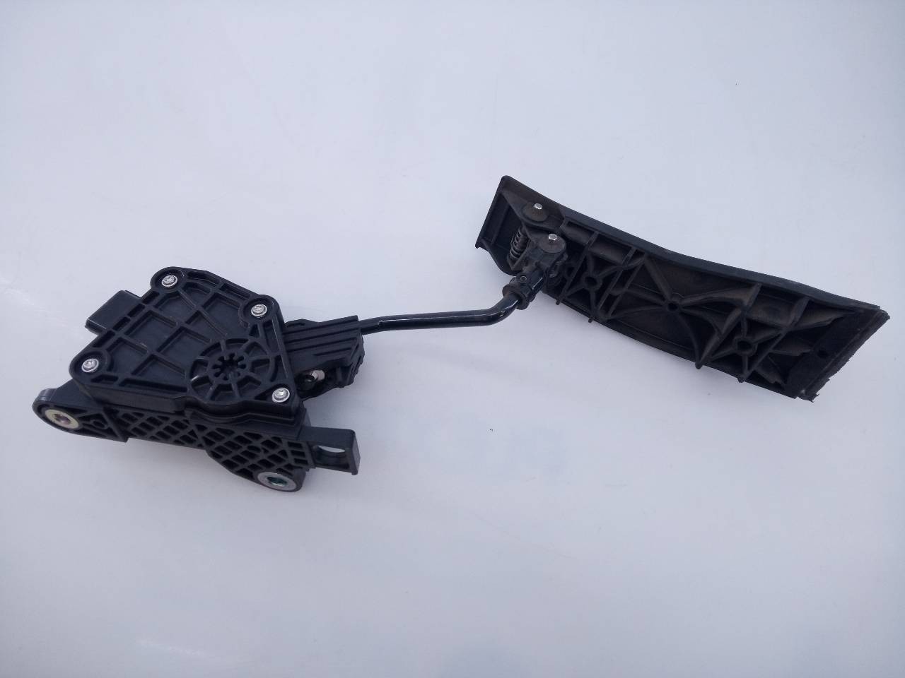 PEDAL ACELERADOR HONDA ACCORD BERLINA (CU) 1988007730 / E3-B5-18-3 1988007730E3B5183 - Vista 3