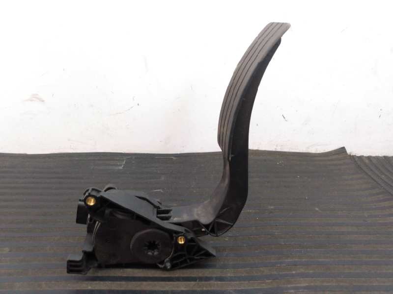 PEDAL ACELERADOR RENAULT CLIO IV 180029347R / E1-A1-35-1 / 6PV00997807 180029347RE1A13516PV00997807