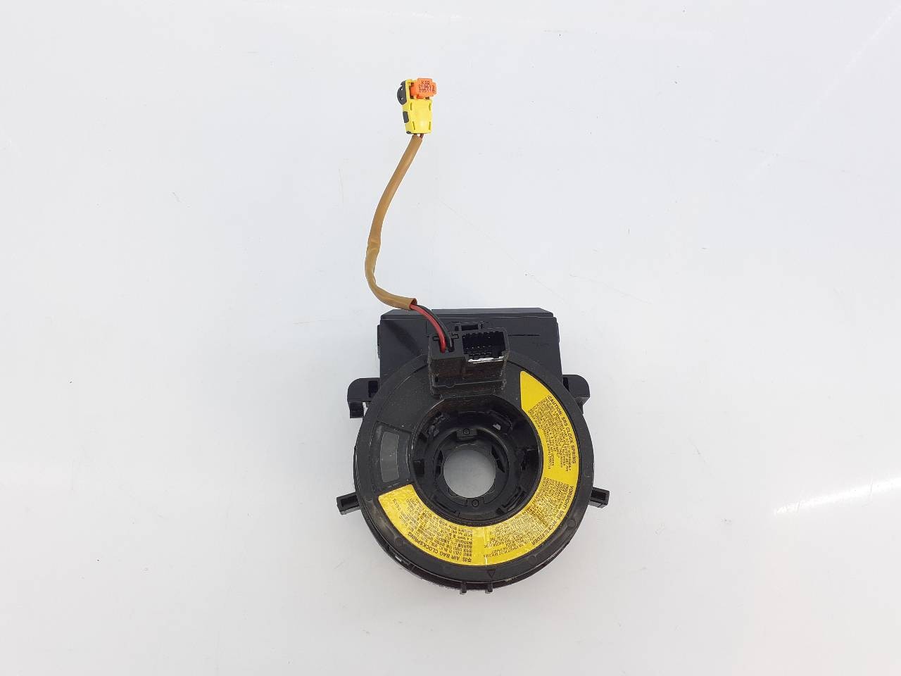 ANILLO AIRBAG KIA SPORTAGE E3-A3-25-2 E3A3252