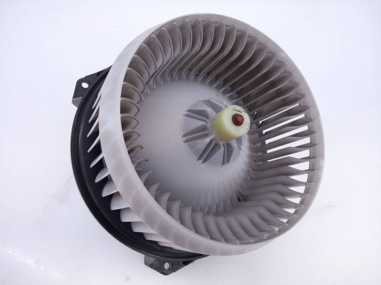 VENTILADOR CALEFACCION HONDA ACCORD BERLINA (CU) 5401 / E2-A2-4-1 5401E2A241