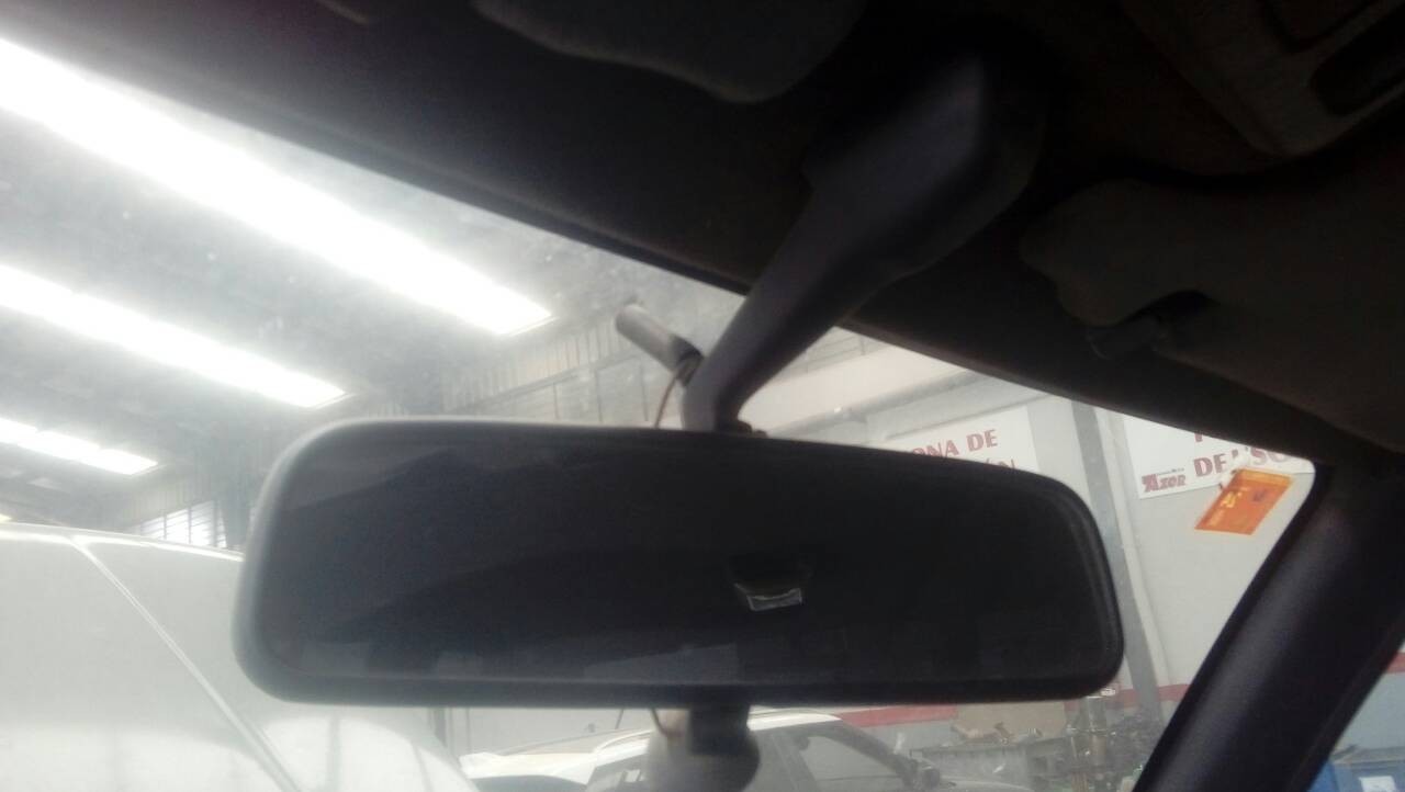 Principal