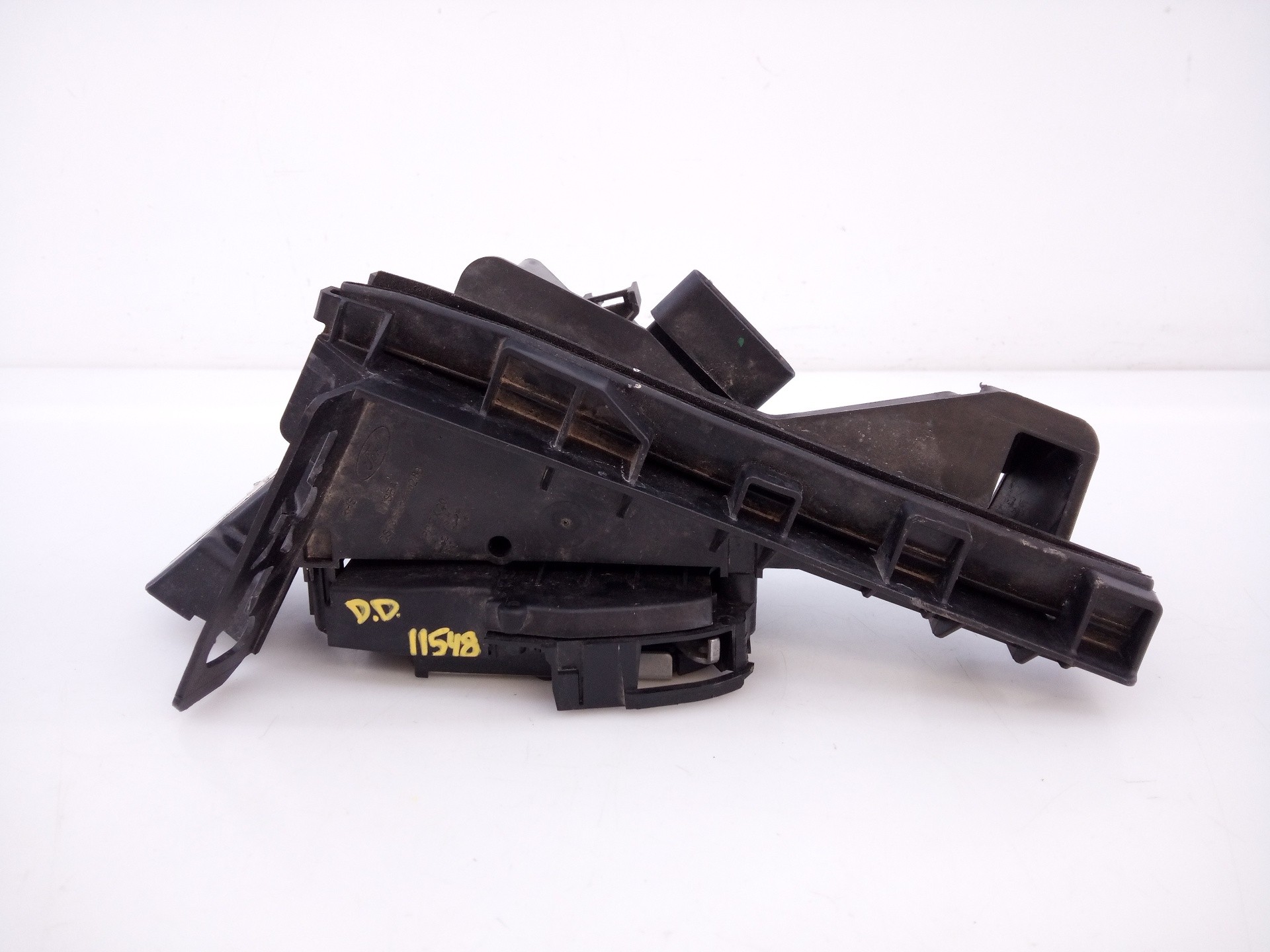 CERRADURA PUERTA DELANTERA DERECHA FORD MONDEO LIM. BM5AA26412CE / E2-B3-50-2 BM5AA26412CEE2B3502