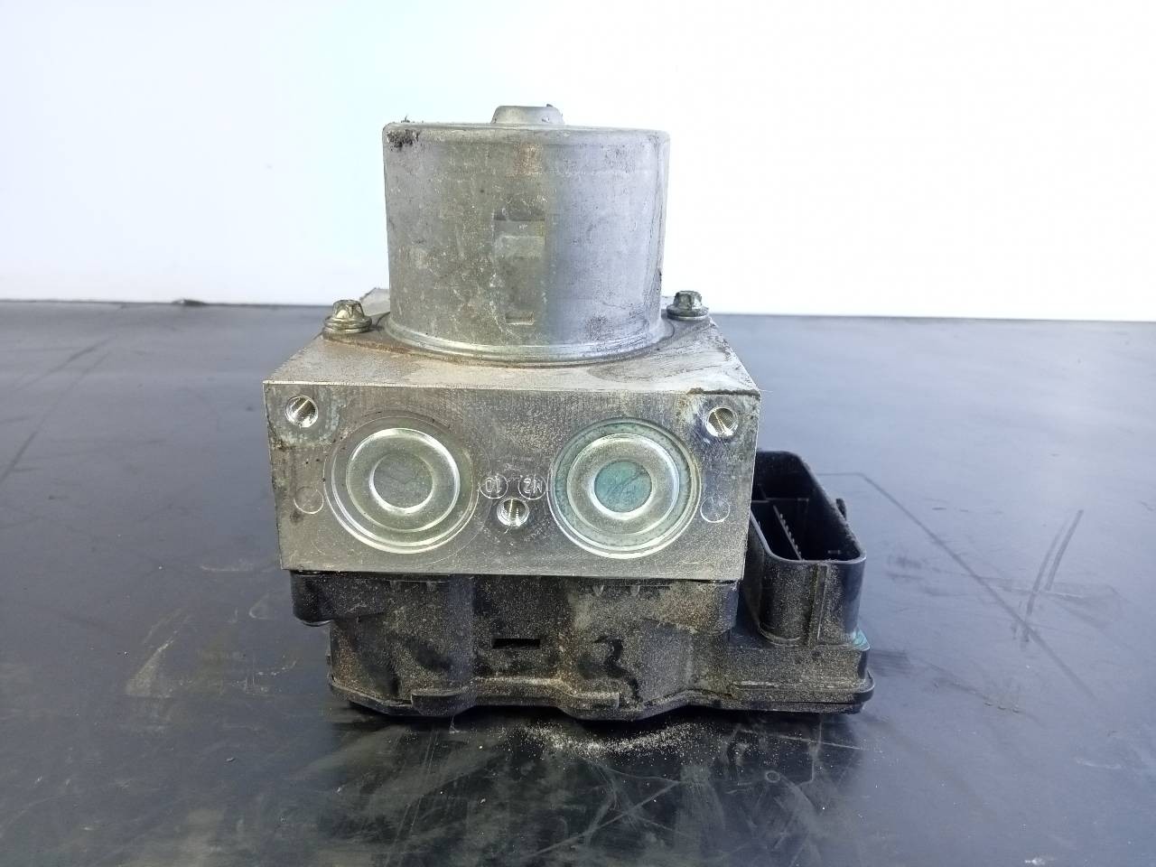 ABS FORD MONDEO BER. (CA2) 7G912C405AB / P3-B8-27-4 7G912C405ABP3B8274