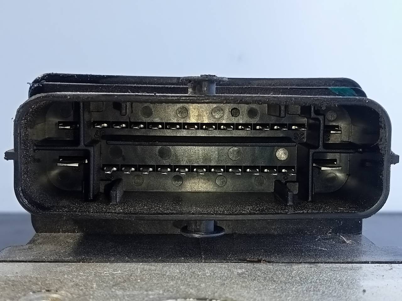 ABS FORD MONDEO BER. (CA2) 7G912C405AB / P3-B8-27-4 7G912C405ABP3B8274 - Vista 3