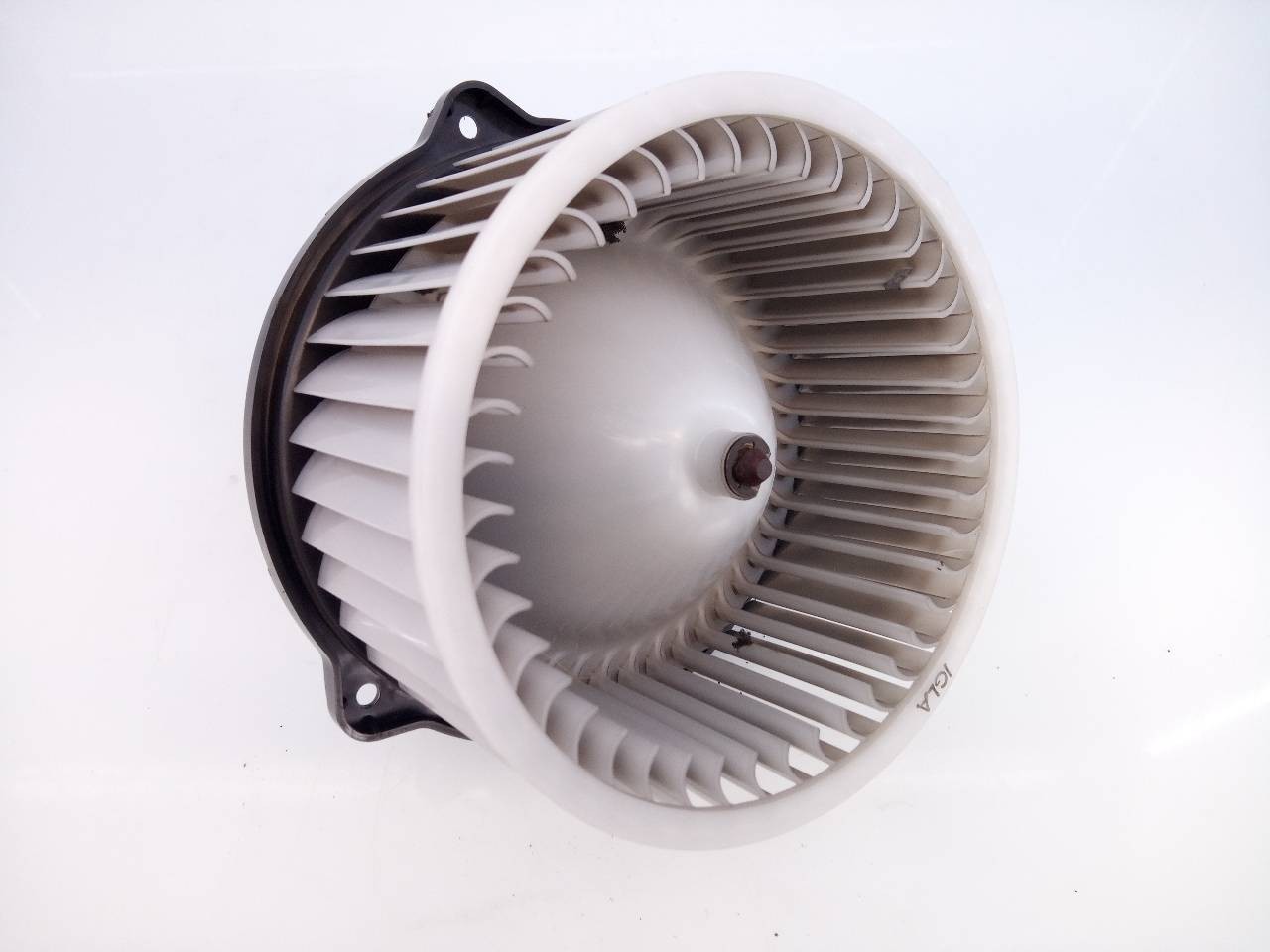 VENTILADOR CALEFACCION KIA SPORTAGE F00S3B2441 / E3-A3-30-2 / 130715105254 F00S3B2441E3A3302130715105254