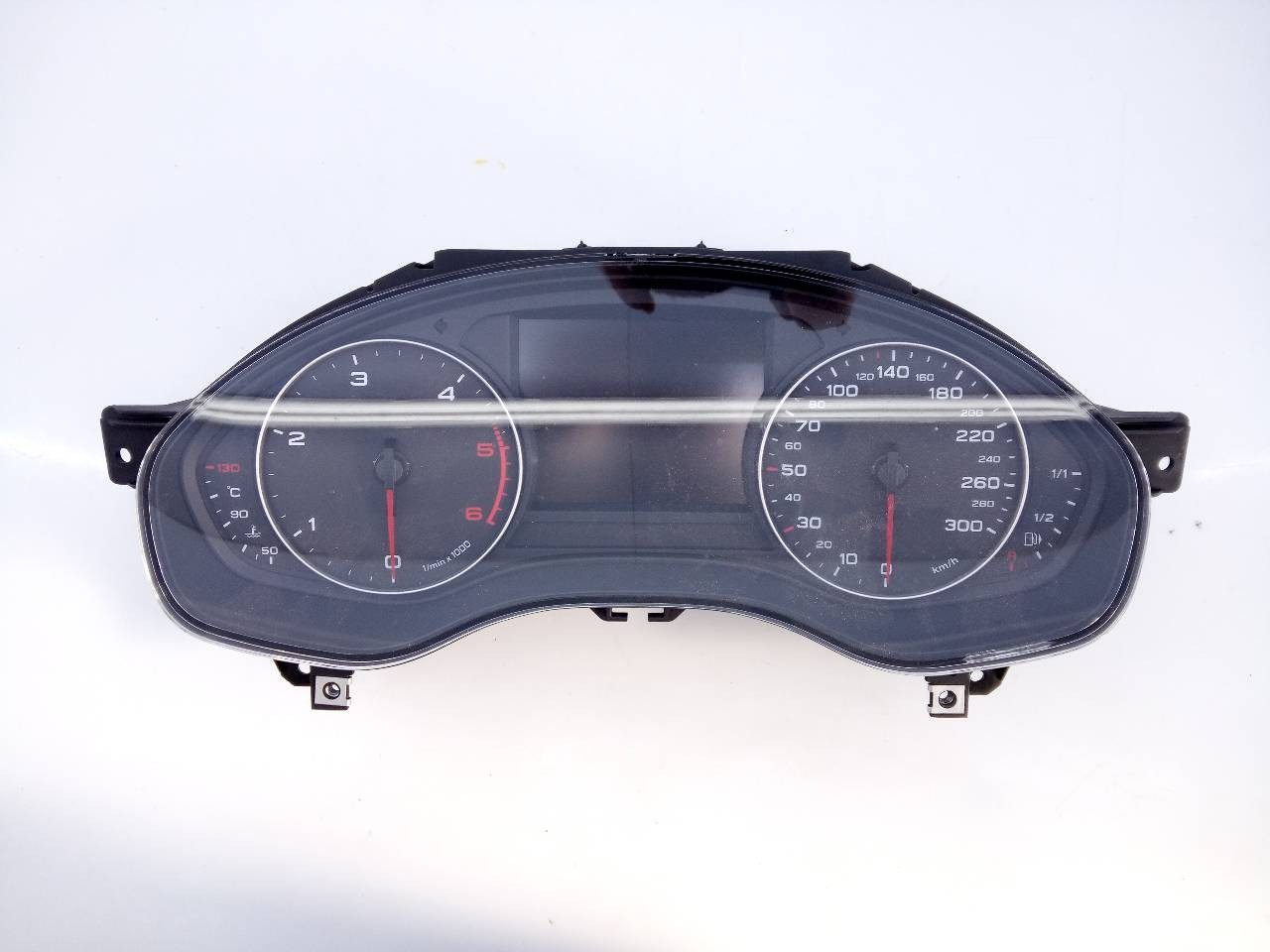 CUADRO INSTRUMENTOS AUDI A6 AVANT (4G5) 4G8920900L / E2-A1-13-8 / 0263678047 4G8920900LE2A11380263678047