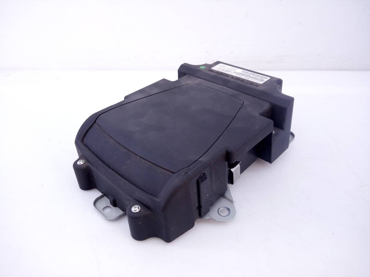 PANTALLA MULTIFUNCION PEUGEOT 3008 96665877ZD / E3-B2-40-2 96665877ZDE3B2402