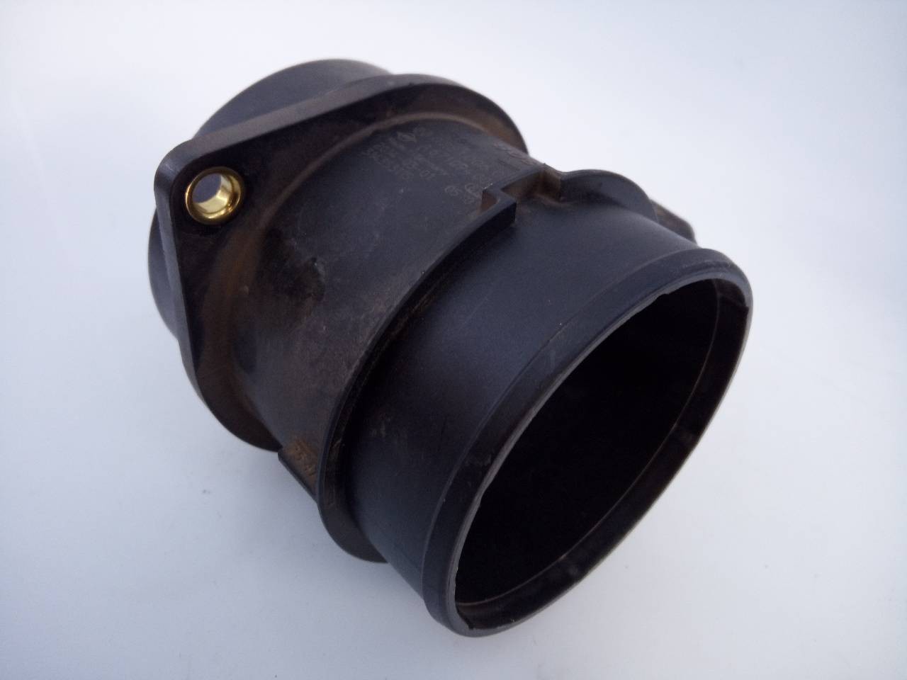 CAUDALIMETRO SSANGYONG KORANDO 0281006043 / E3-A3-34-1 / A6710940048 0281006043E3A3341A6710940048
