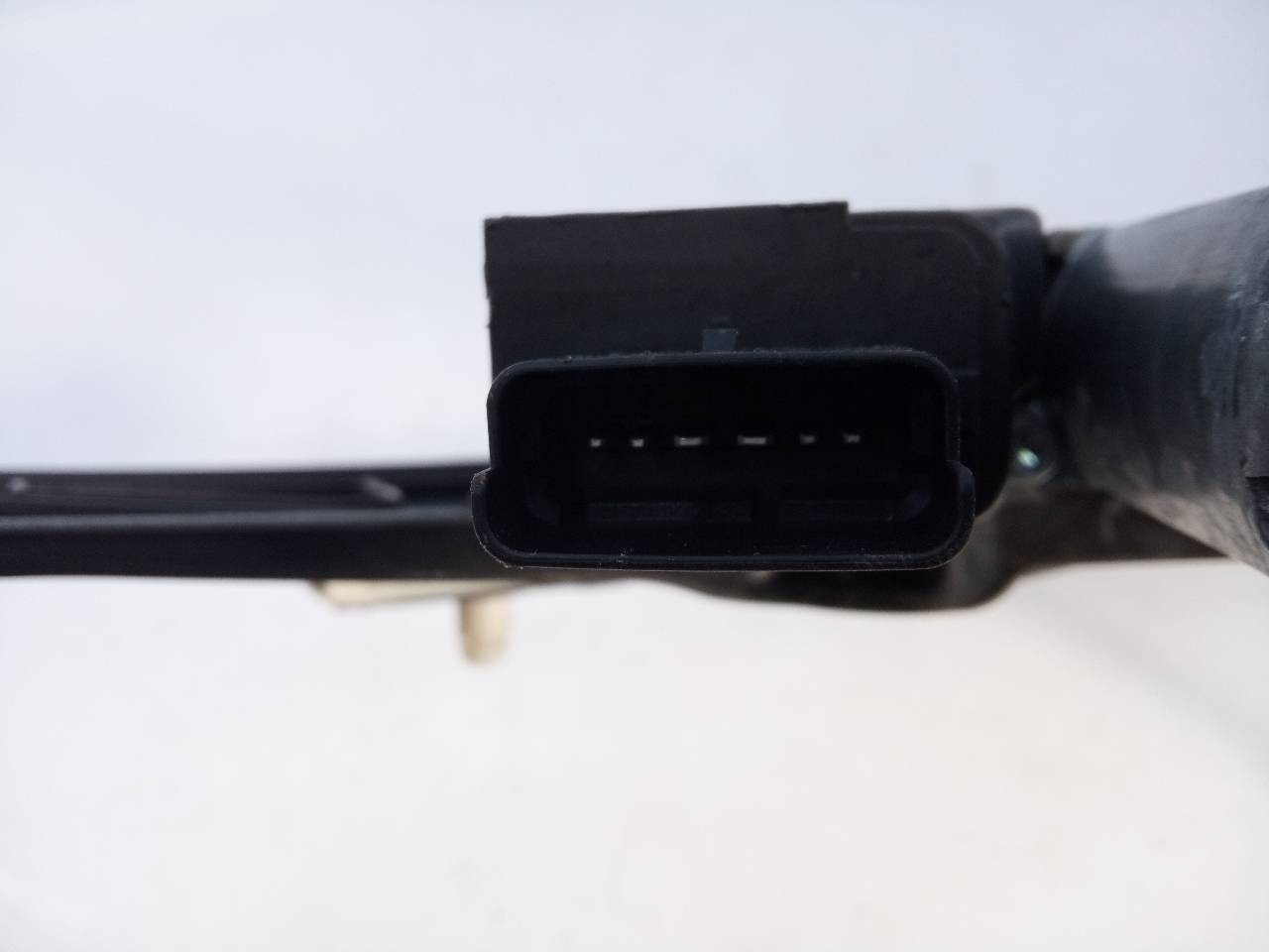 ELEVALUNAS DELANTERO DERECHO PEUGEOT 5008 9829482280 / E1-A4-40-1 9829482280E1A4401 - Vista 2