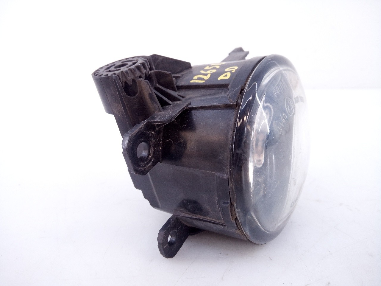 FARO ANTINIEBLA DERECHO PEUGEOT 5008 9687410080 / E1-A4-27-2 9687410080E1A4272 - Vista 3