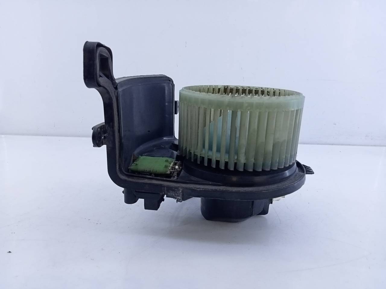 VENTILADOR CALEFACCION RENAULT CLIO II FASE II (B/CB0) E1-A1-44-1 E1A1441