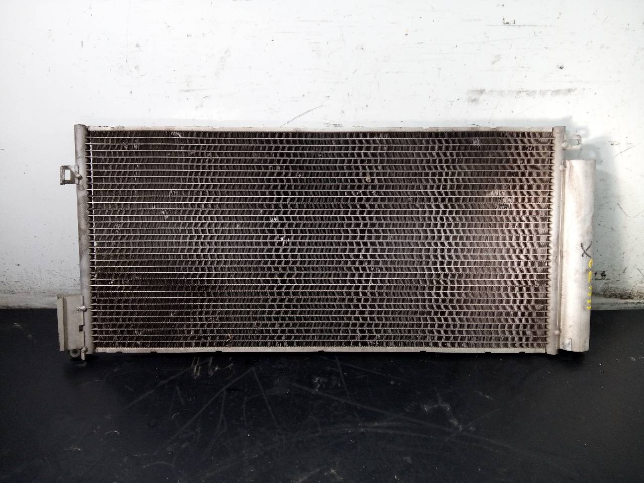 CONDENSADOR / RADIADOR AIRE ACONDICIONADO OPEL CORSA D P2-A4-7 P2A47