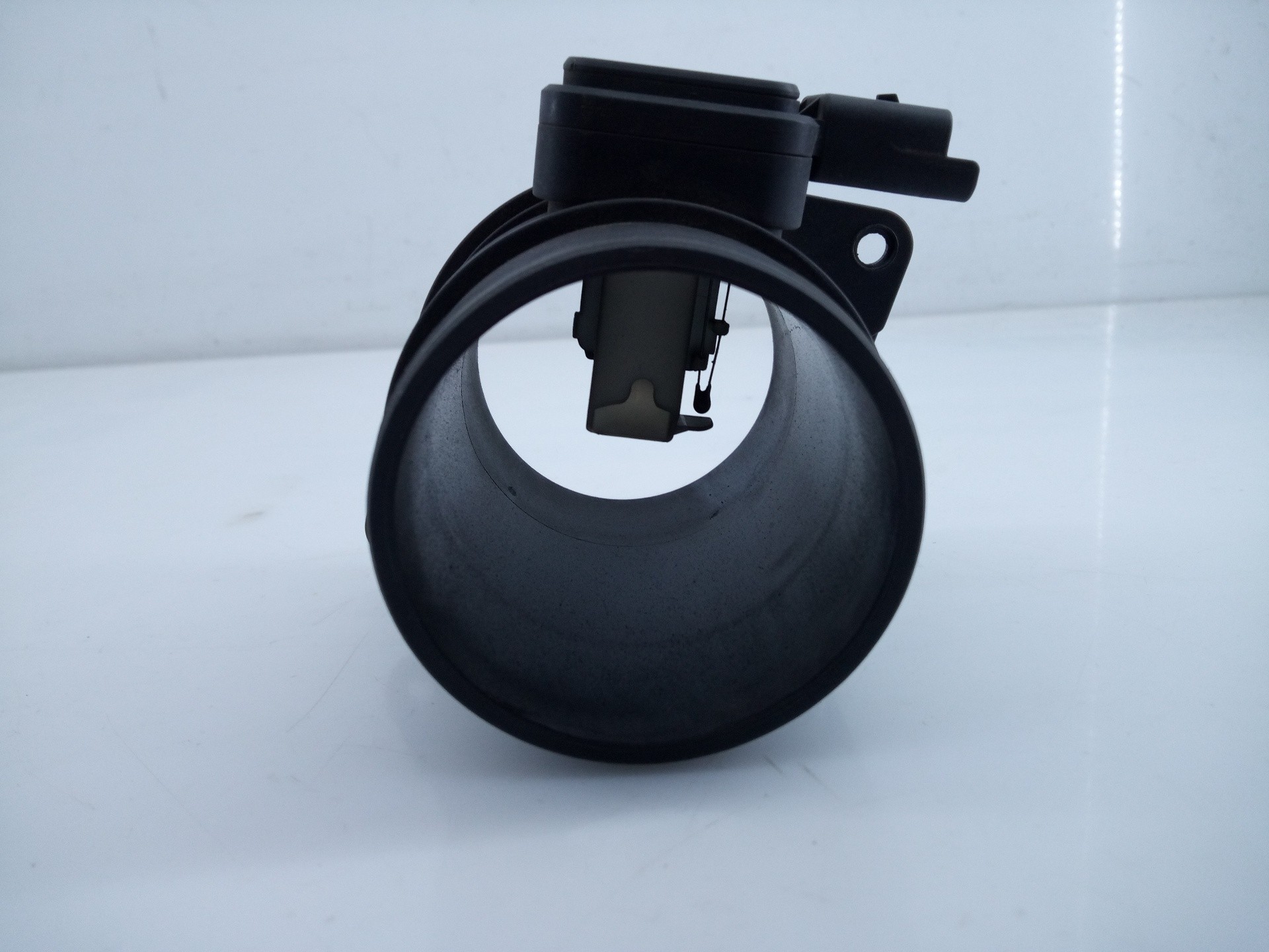 CAUDALIMETRO JAGUAR XF 4R8Q12B579AC / E3-B3-54-2 / 5WK97011 4R8Q12B579ACE3B35425WK97011 - Vista 2