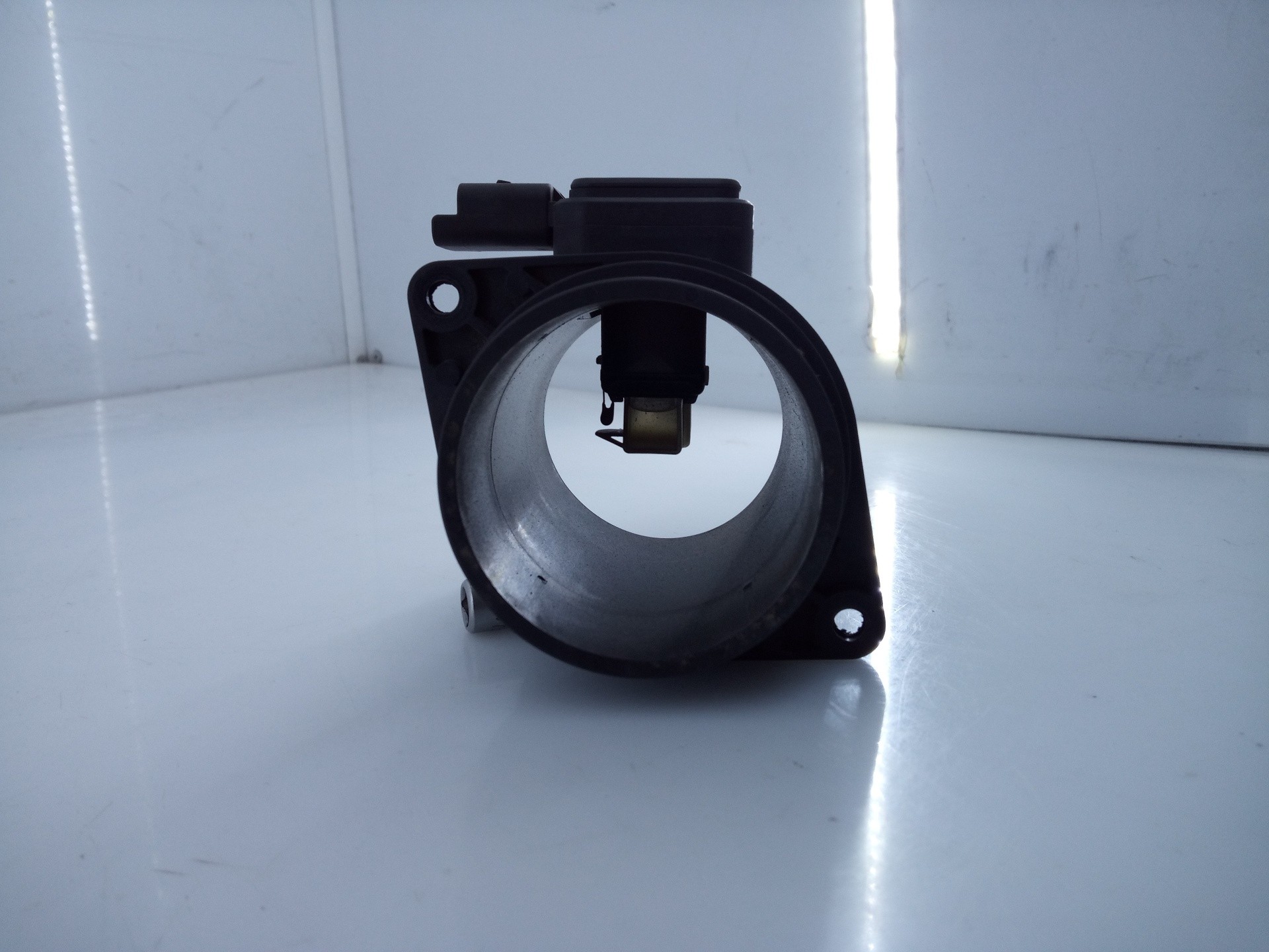 CAUDALIMETRO JAGUAR XF 4R8Q12B579AC / E3-B3-54-2 / 5WK97011 4R8Q12B579ACE3B35425WK97011 - Vista 3