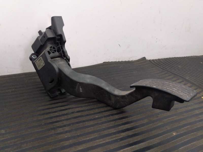 PEDAL ACELERADOR FIAT DUCATO CAJA CERRADA 33 (06.2006 =>) 0280755049506 / E2-B2-49-2 / 1349820080 0280755049506E2B24921349820080
