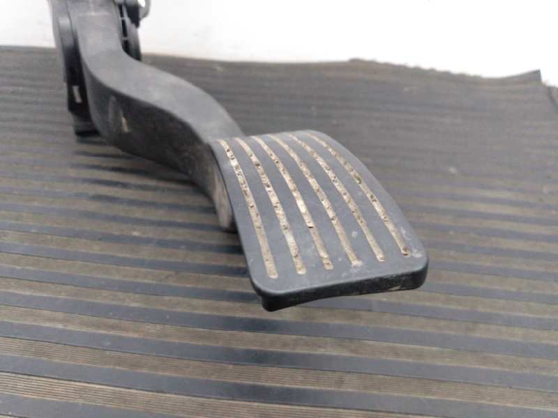 PEDAL ACELERADOR FIAT DUCATO CAJA CERRADA 33 (06.2006 =>) 0280755049506 / E2-B2-49-2 / 1349820080 0280755049506E2B24921349820080 - Vista 3