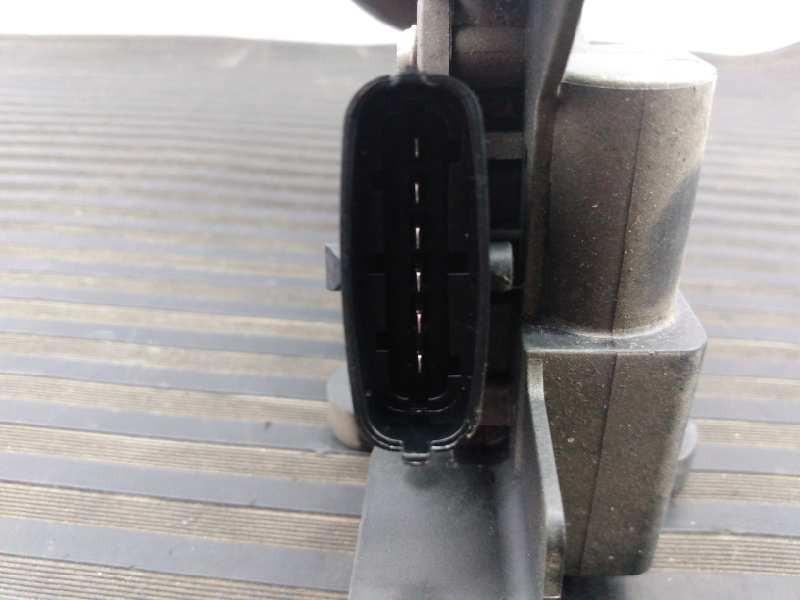 PEDAL ACELERADOR FIAT DUCATO CAJA CERRADA 33, TECHO ELEVADO (06.2006) 0280755049 / E2-B2-49-2 / 1349820080 0280755049E2B24921349820080 - Vista 2