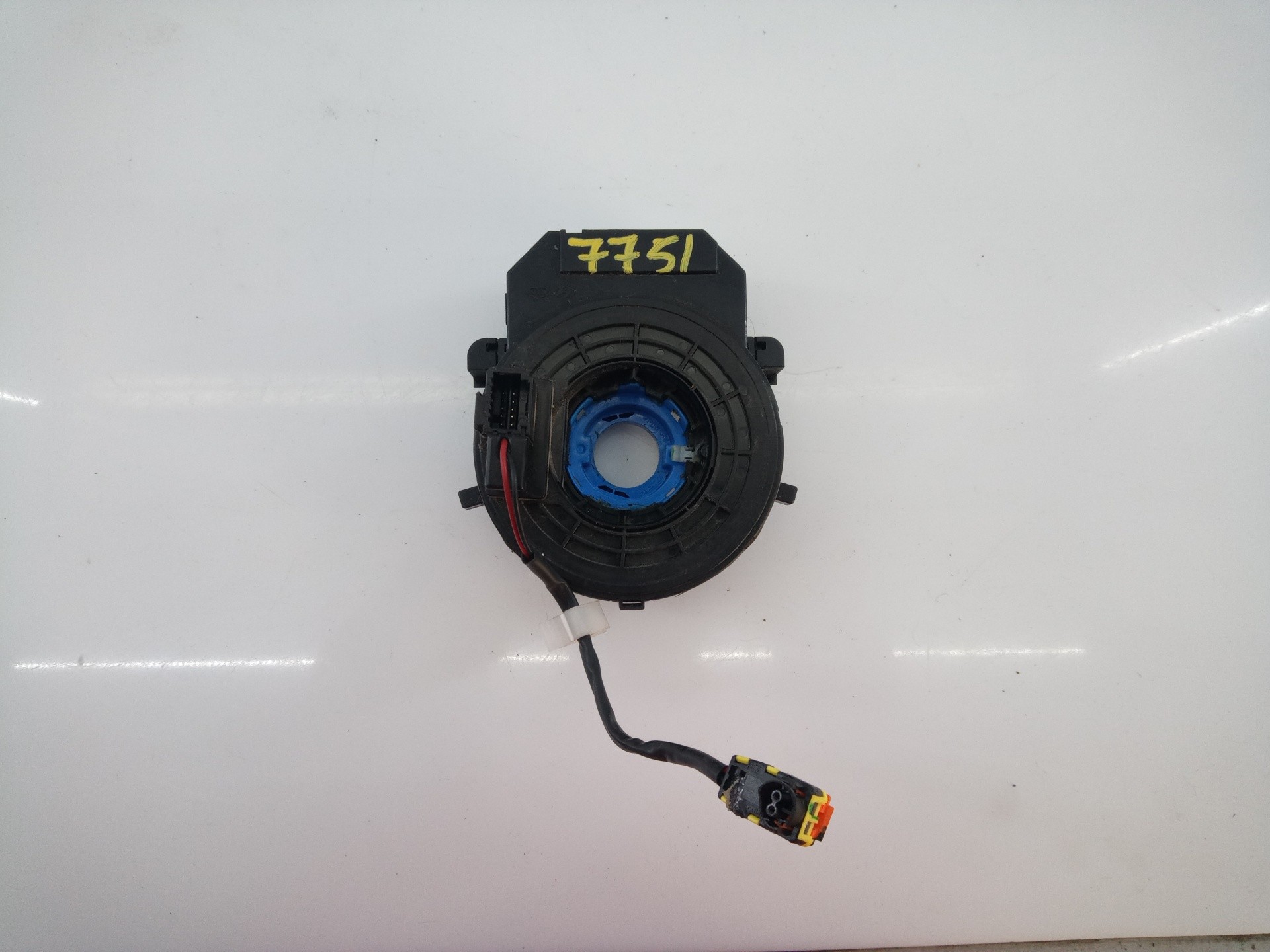 ANILLO AIRBAG KIA CARENS ( ) DR2515314020 / E3-A3-19-2 DR2515314020E3A3192