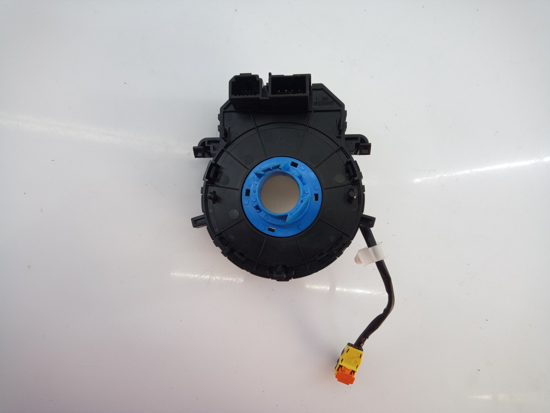 ANILLO AIRBAG KIA CARENS ( ) DR2515314020 / E3-A3-19-2 DR2515314020E3A3192 - Vista 3