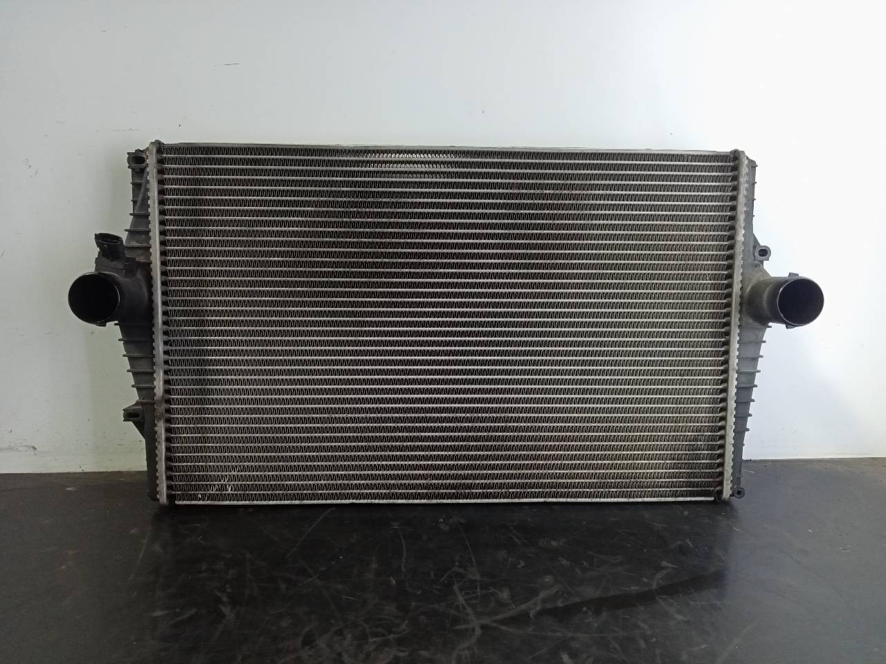 INTERCOOLER VOLVO S60 BERLINA 989580C / P2-A11-2 / 30748809 989580CP2A11230748809