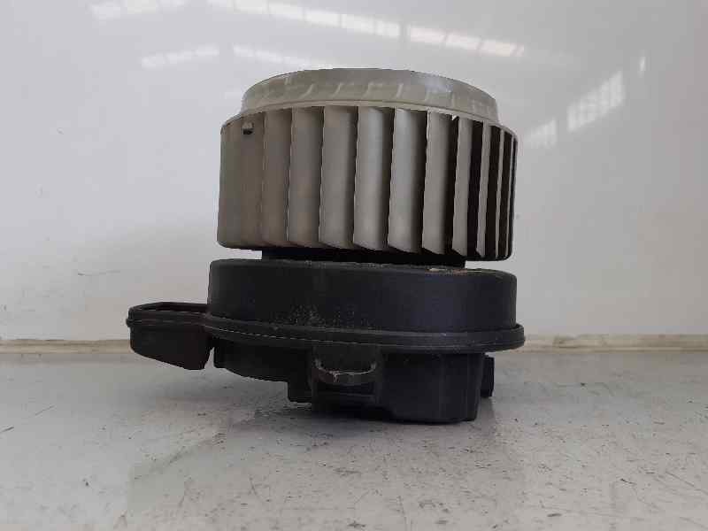 VENTILADOR CALEFACCION AUDI A7 SPORTBACK (4GA) 4H1820021B / E1-B6-3-2 / 7737081503 4H1820021BE1B6327737081503 - Vista 3