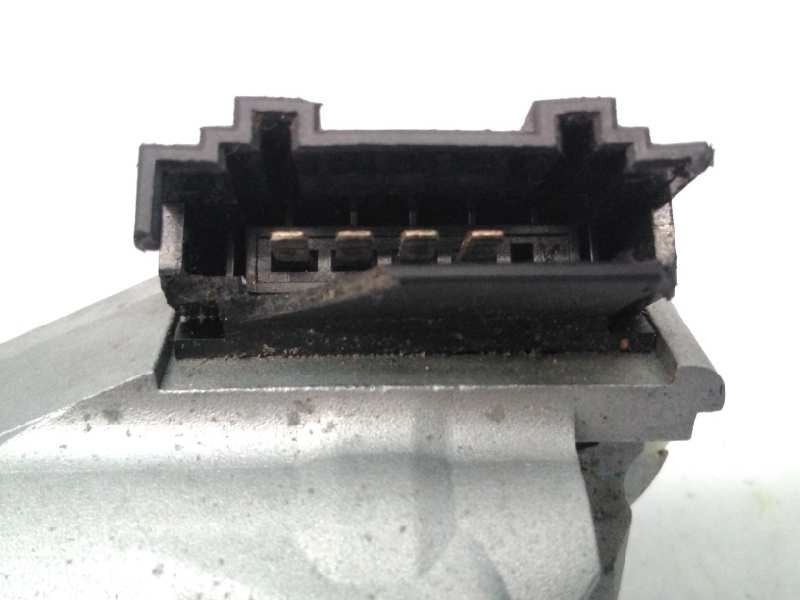 ANTIRROBO MERCEDES-BENZ SPRINTERII CAJA CERRADA (DESDE 01.06) S1364A / E3-A1-14-2 S1364AE3A1142 - Vista 3
