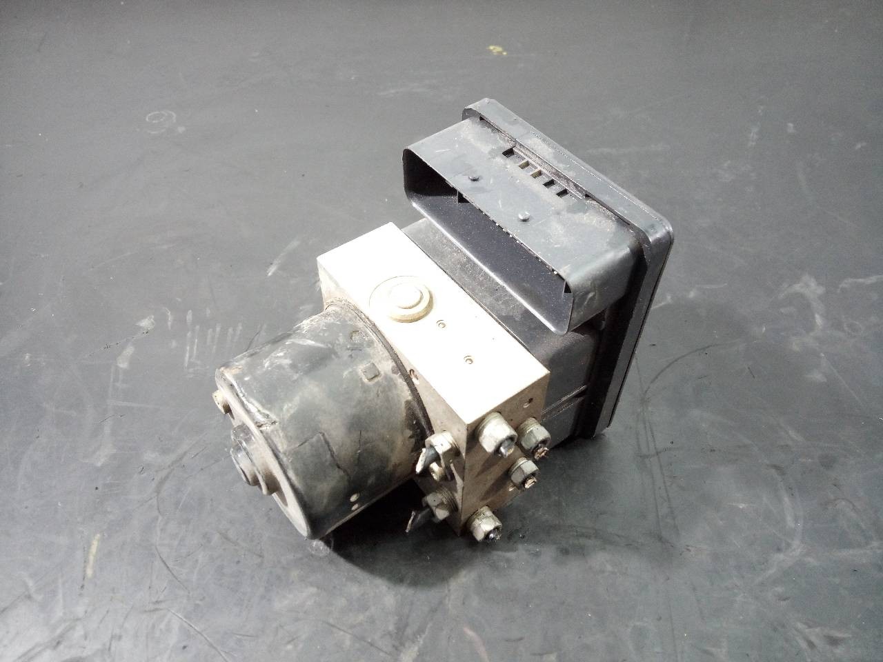 ABS BMW SERIE 1 BERLINA (E81/E87) 3452676984501 / P3-B8-23-4 3452676984501P3B8234 - Vista 3