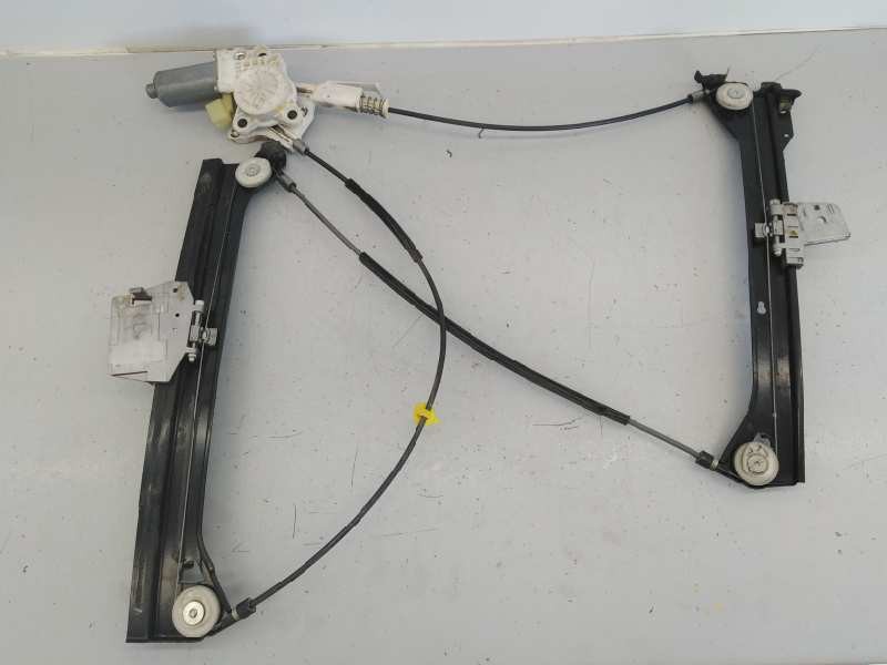 ELEVALUNAS DELANTERO IZQUIERDO MERCEDES-BENZ CLASE CLK (W209) COUPE A2308201042 / E1-A2-26-2 / 0130821921 A2308201042E1A22620130821921