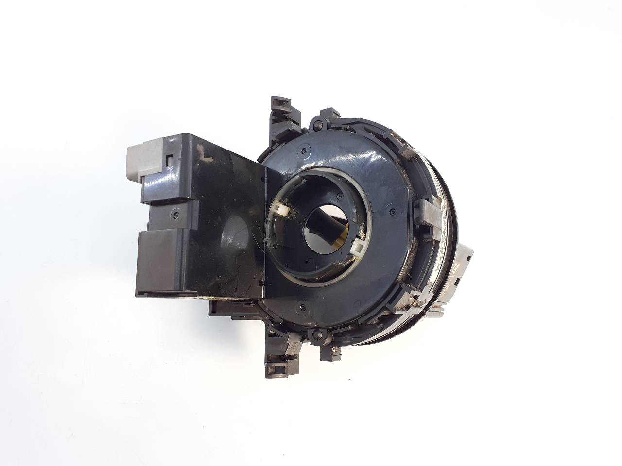 ANILLO AIRBAG TOYOTA PRIUS (NHW20) E3-B2-18-1 E3B2181 - Vista 3