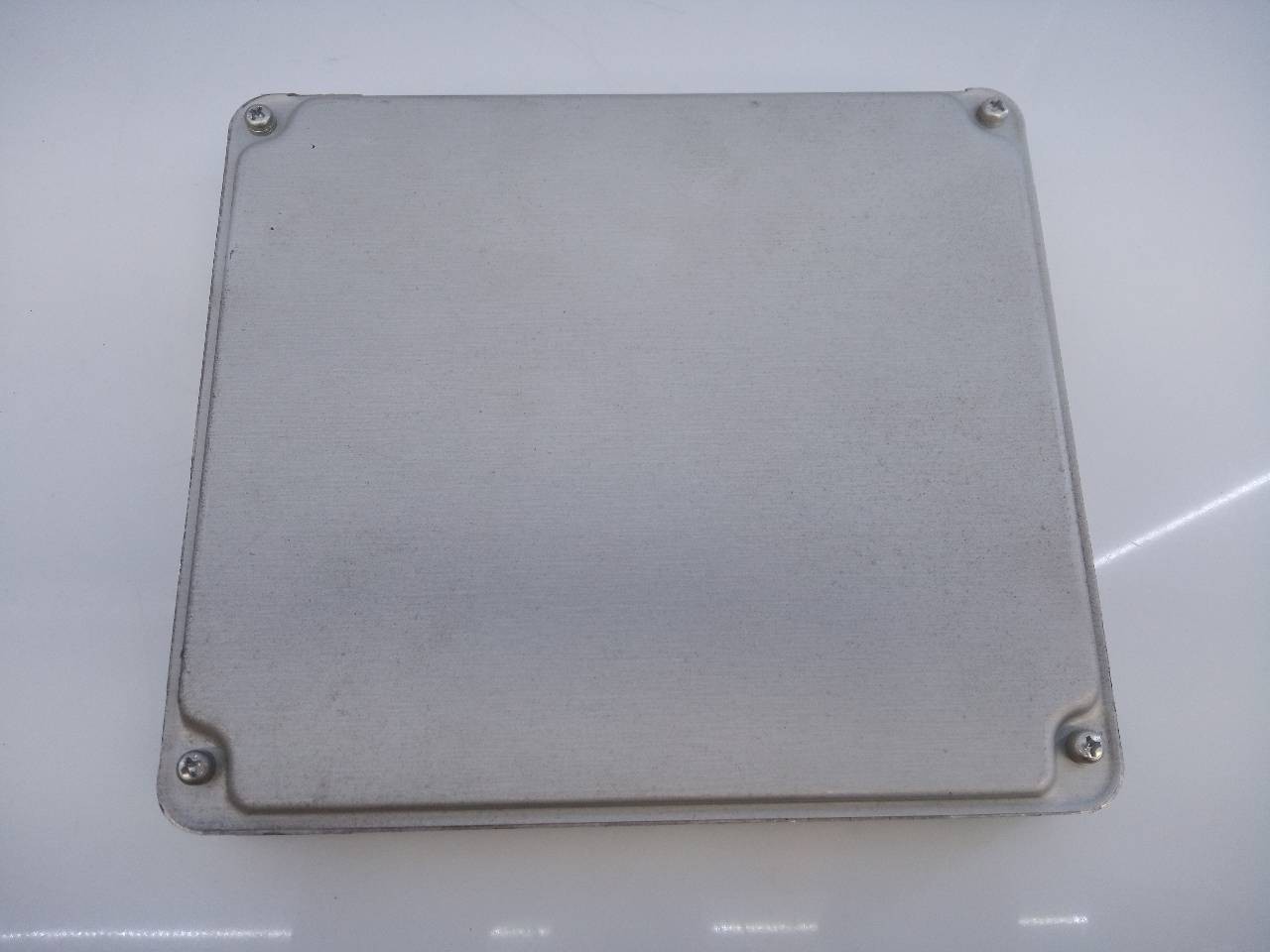 CENTRALITA MOTOR UCE TOYOTA PRIUS (NHW20) 8966147120 / E3-B2-18-5 / 2751005471 8966147120E3B21852751005471 - Vista 3