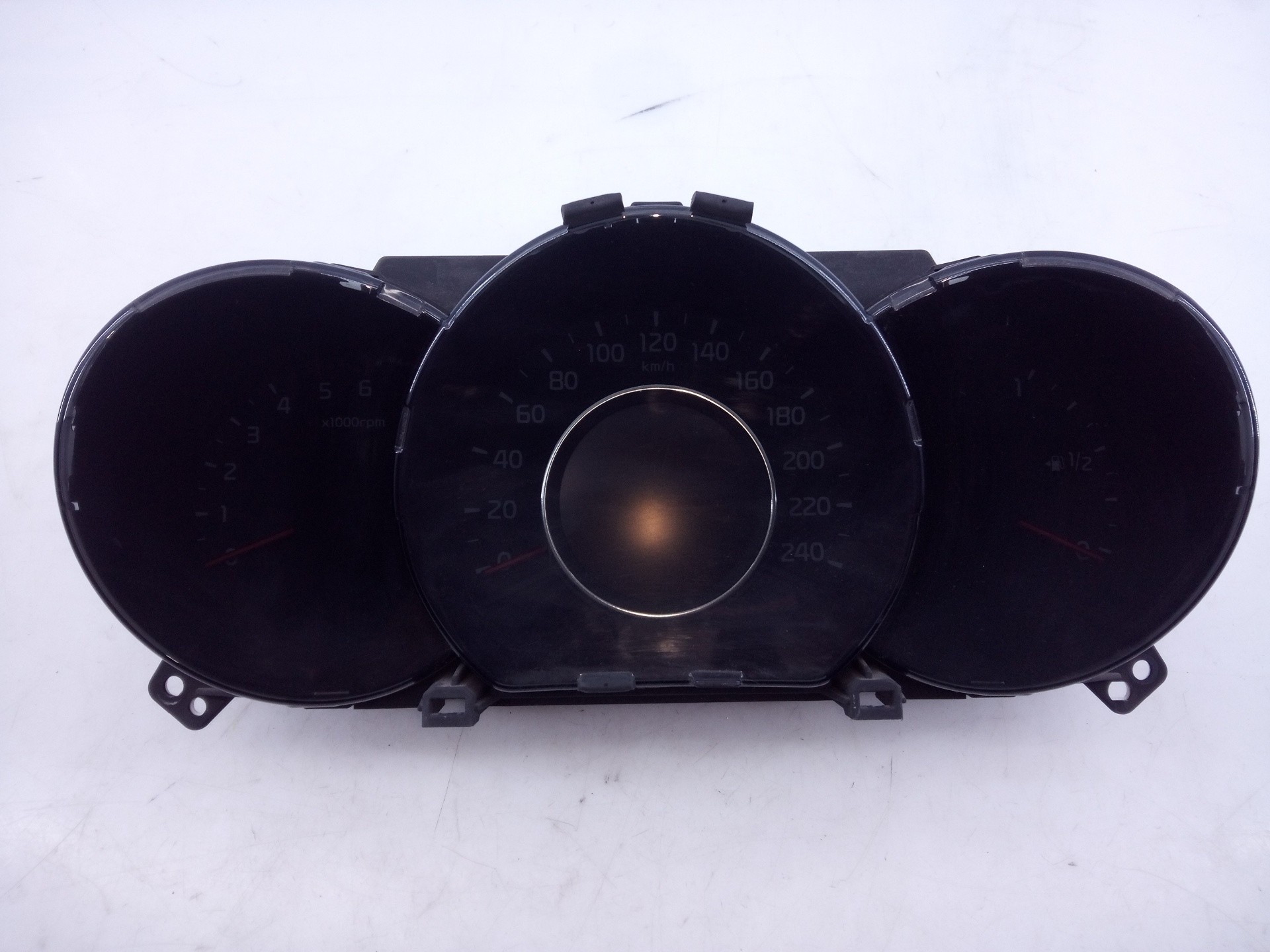 CUADRO INSTRUMENTOS KIA CEE´D 94003A2332 / E3-A3-23-2 94003A2332E3A3232