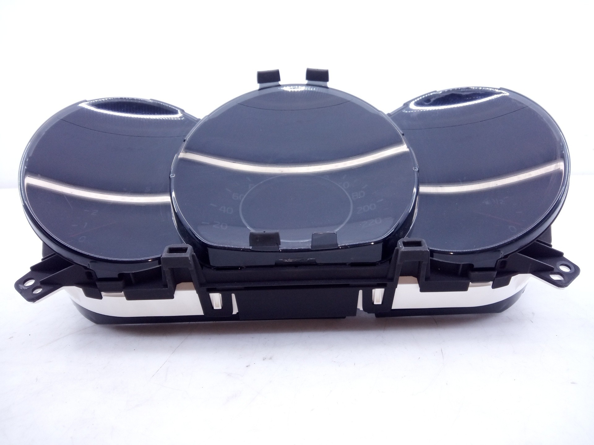 CUADRO INSTRUMENTOS KIA CEE´D 94003A2332 / E3-A3-23-2 94003A2332E3A3232 - Vista 3